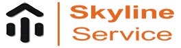 Skyline Service fresh mango delivery